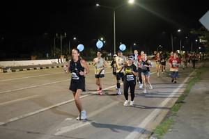 BIB: 
                            <button type="button" onclick="openModal(27837895)" class="btn btn-primary btn-sm float-right btn-popup" data-toggle="modal" data-target=".modal-high-quality">
                        <i class="fas fa-shopping-cart"></i> Add to Cart
                    </button>
                                            <button type="button" onclick="isThisMe(27837895, true)" class="btn btn-success btn-sm float-right btn-popup btn-isme hidden" data-toggle="tooltip" data-placement="bottom" title="นี่คือรูปของคุณใช่ไหม คลิกที่นี่เพื่อเอาเข้าอัลบั้ม">
                        <i class="fas fa-plus"></i> Add to album
                    </button>
                    <button type="button" onclick="isThisMe(27837895, false)" class="btn btn-warning btn-sm float-right btn-popup btn-isnotme hidden">
                        <i class="fas fa-ban"></i> Remove from album
                    </button>